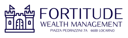 Fortitude Wealth Management
